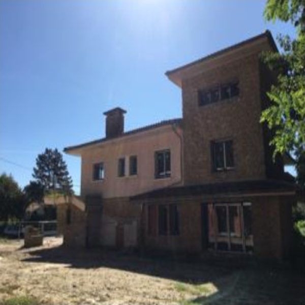 Offres de vente Appartement La Teste-de-Buch 33260