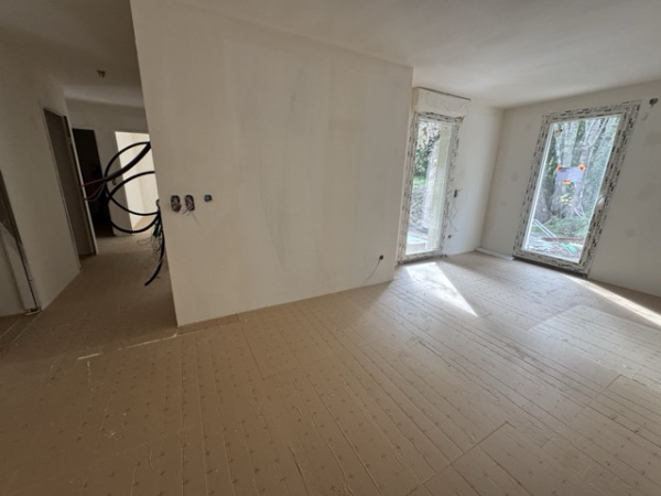 Offres de vente Appartement Le Taillan-Médoc 33320