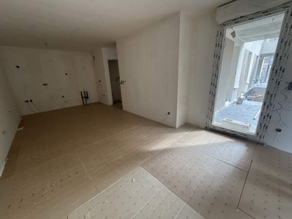 Offres de vente Appartement Le Taillan-Médoc 33320