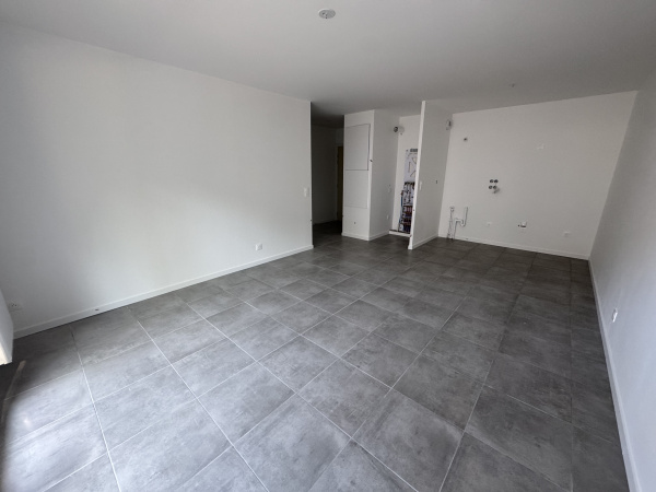 Offres de vente Appartement Gujan-Mestras 33470