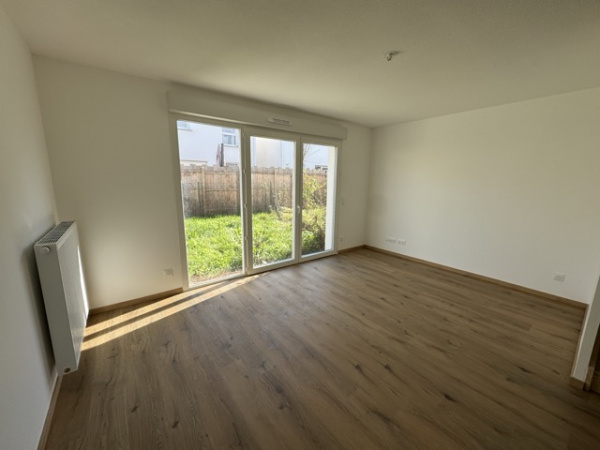 Offres de vente Maison Mérignac 33700