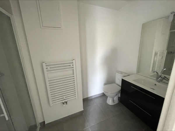 Offres de vente Appartement Bordeaux 33000
