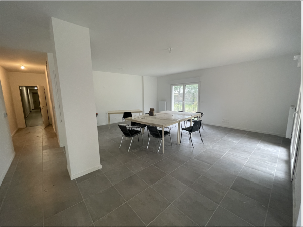 Offres de vente Appartement Gradignan 33170