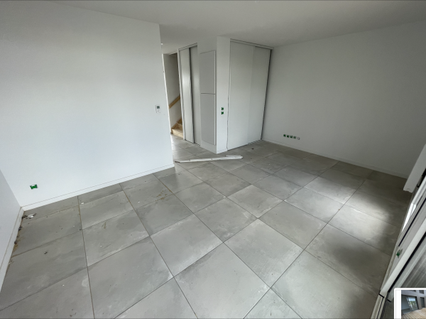 Offres de vente Appartement Auzeville-Tolosane 31320