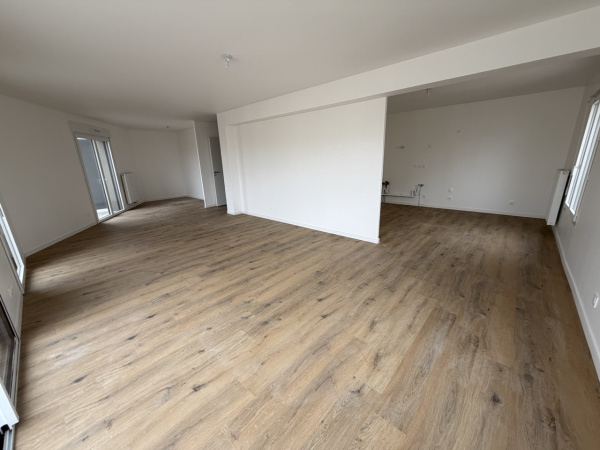 Offres de vente Duplex Bordeaux 33800