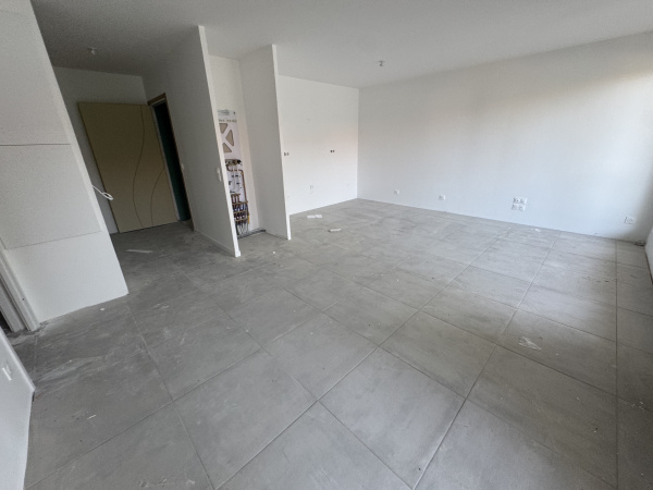 Offres de vente Appartement Gujan-Mestras 33470