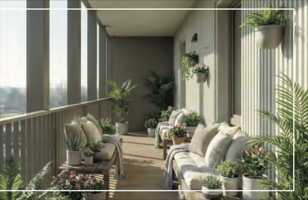 Offres de vente Appartement Mérignac 33700