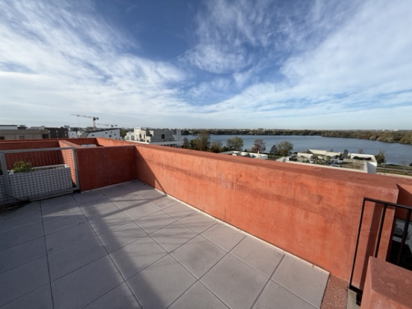 Offres de vente Duplex Bordeaux 33300