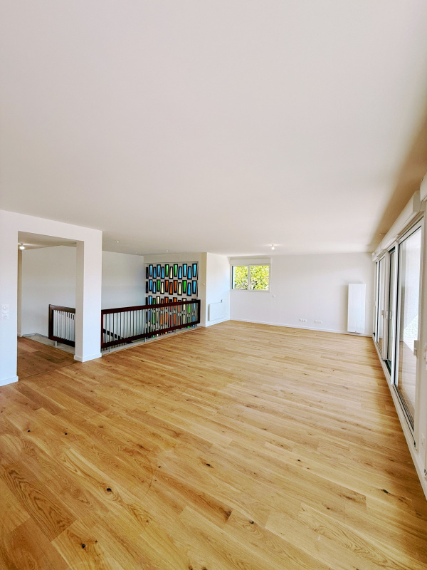 Offres de vente Appartement Bordeaux 33000