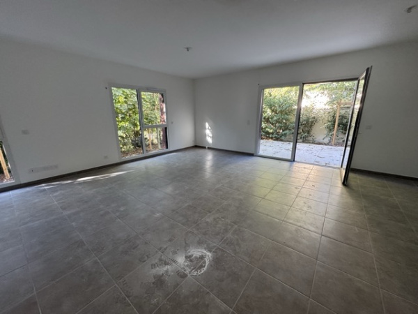 Offres de vente Duplex Gradignan 33170