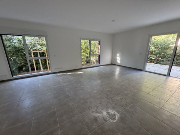 Offres de vente Duplex Gradignan 33170