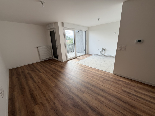 Offres de vente Duplex Mérignac 33700