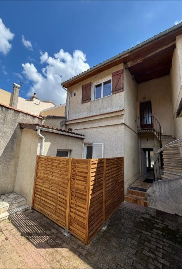 Offres de vente Appartement Bordeaux 33800