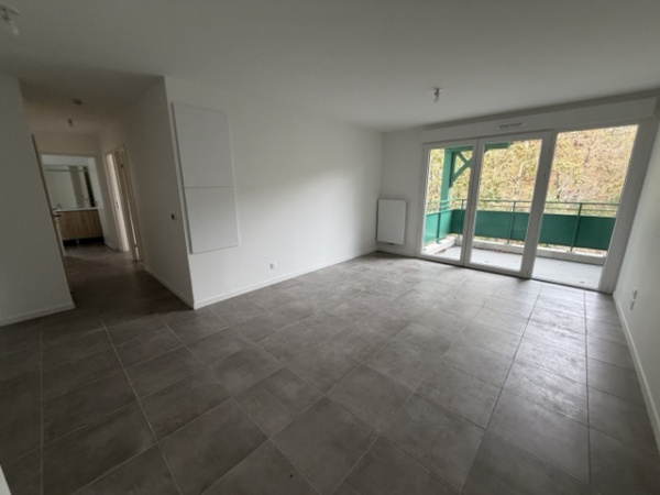 Offres de vente Appartement Gujan-Mestras 33470