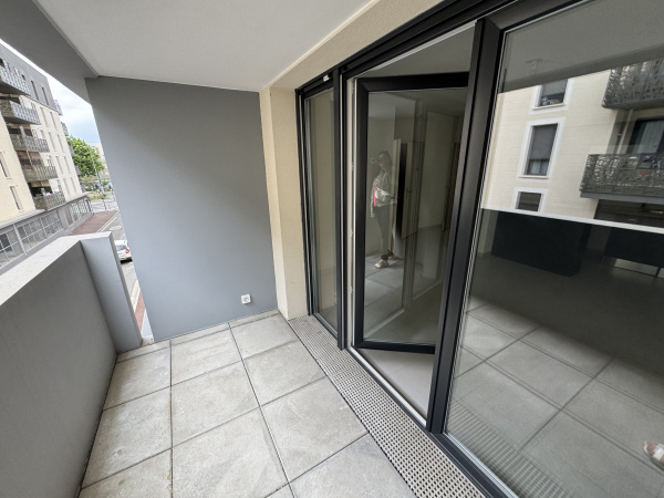 Offres de vente Appartement Cenon 33150