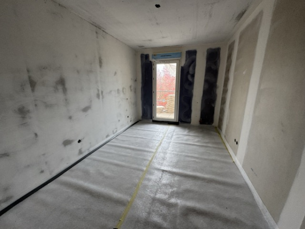 Offres de vente Appartement Cenon 33150