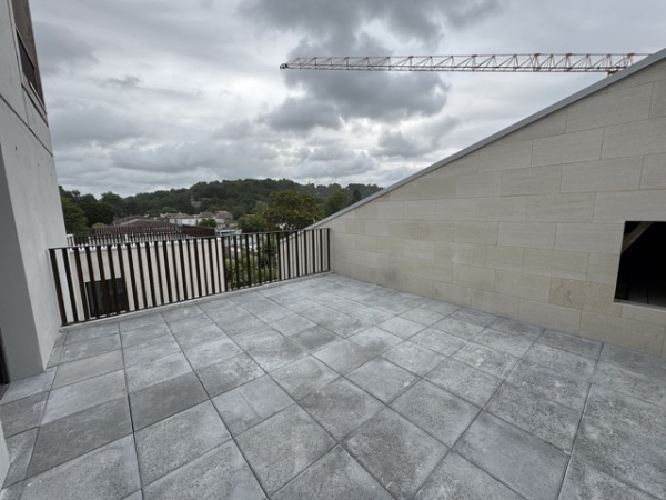 Offres de vente Duplex Floirac 33270