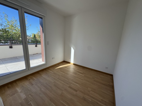 Offres de vente Duplex Gradignan 33170