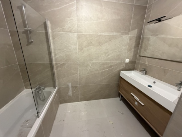 Offres de vente Appartement Bordeaux 33200