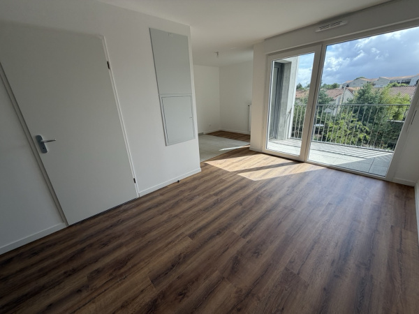 Offres de vente Duplex Mérignac 33700