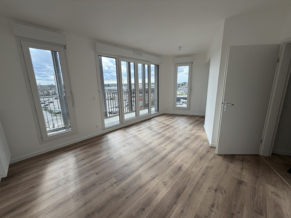 Offres de vente Appartement Mérignac 33700