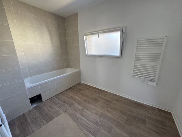 Offres de vente Maison Villenave-d'Ornon 33140