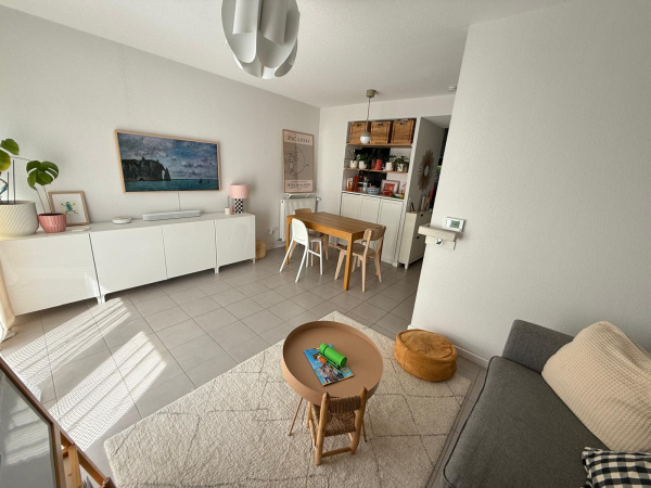 Offres de vente Maison Parempuyre 33290