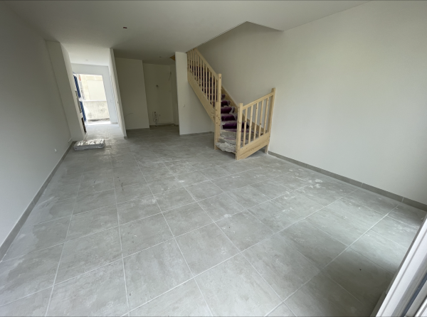 Offres de vente Maison Blanquefort 33290