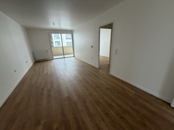 Offres de vente Appartement Bordeaux 33800