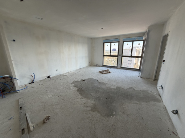 Offres de vente Appartement Bordeaux 33800