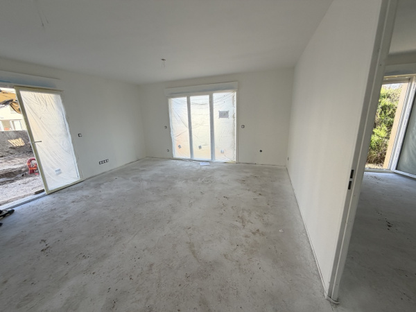 Offres de vente Appartement Blanquefort 33290