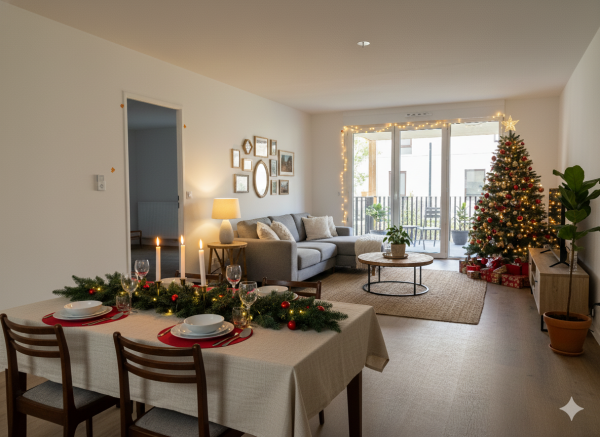 Offres de vente Appartement Floirac 33270