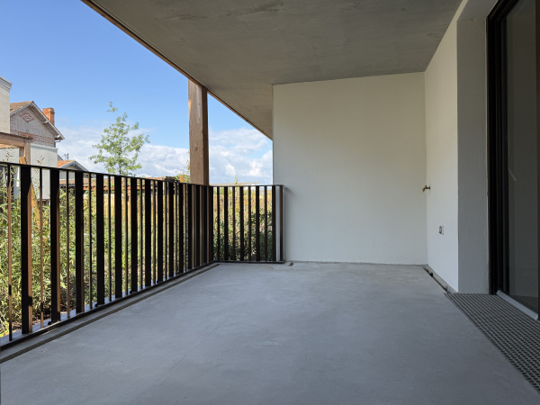 Offres de vente Appartement Floirac 33270