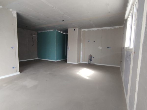Offres de vente Appartement Gujan-Mestras 33470