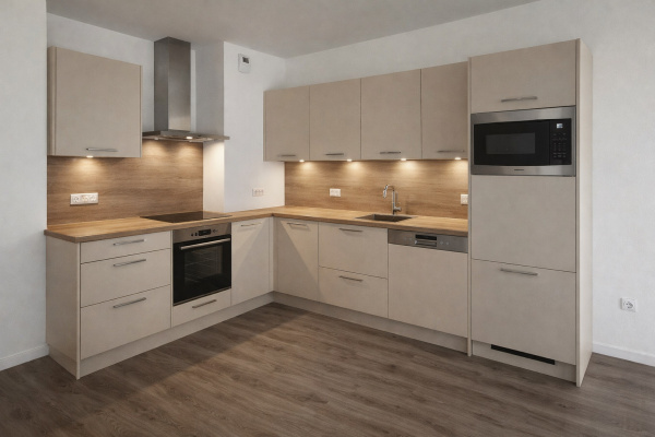 Offres de vente Appartement Bordeaux 33800