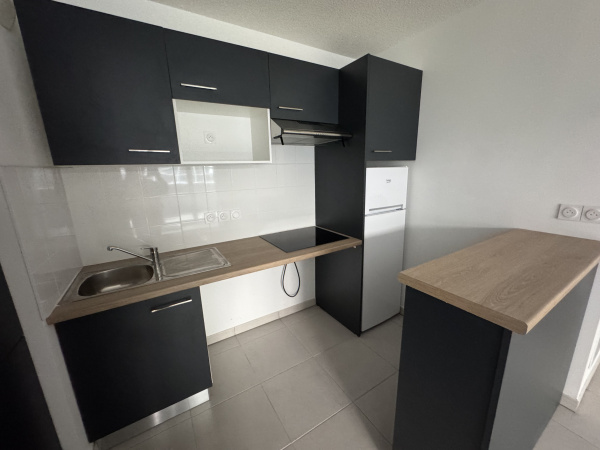 Offres de vente Appartement Cenon 33150