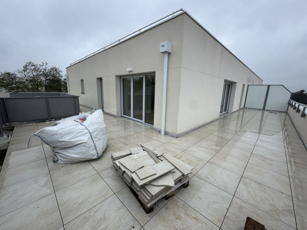 Offres de vente Appartement Villenave-d'Ornon 33140