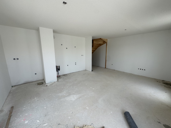 Offres de vente Maison Blanquefort 33290