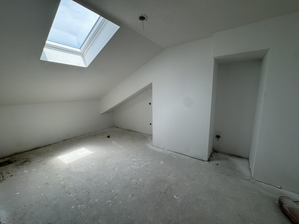 Offres de vente Maison Blanquefort 33290