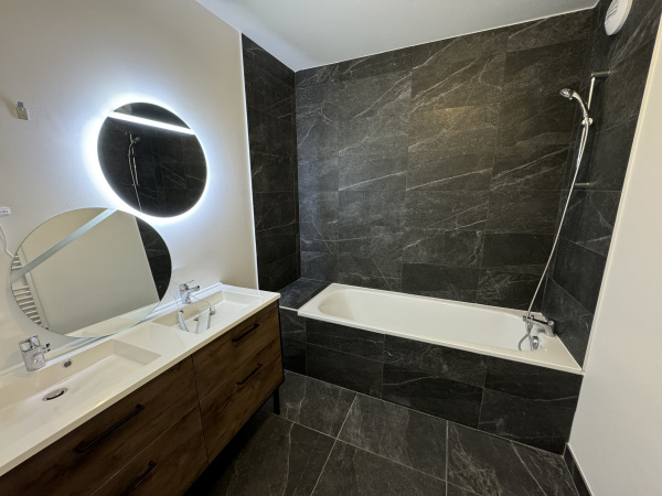 Offres de vente Appartement Talence 33400