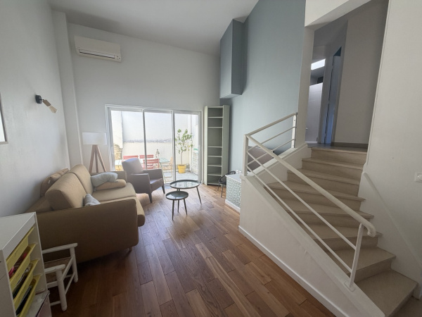 Offres de vente Maison Bordeaux 33000