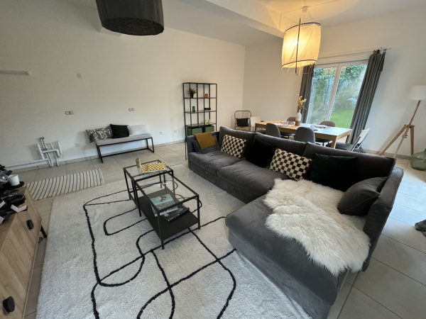 Offres de vente Appartement Gradignan 33170