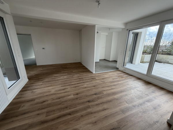 Offres de vente Duplex Mérignac 33700