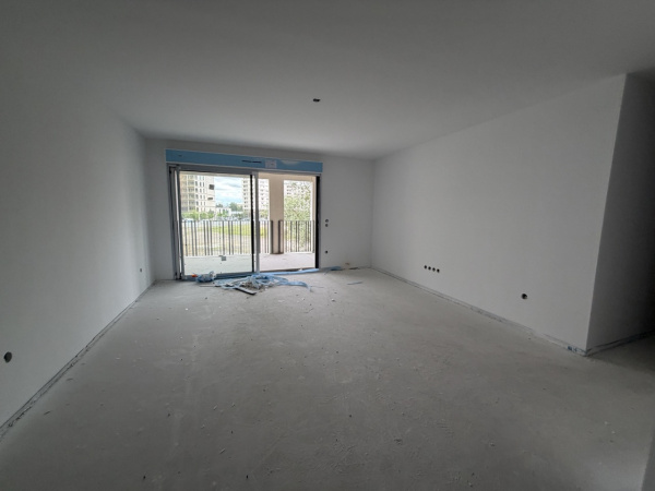 Offres de vente Appartement Bordeaux 33100