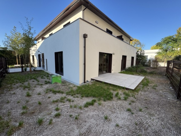 Offres de vente Duplex Gradignan 33170
