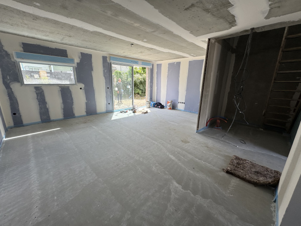 Offres de vente Maison Pessac 33600