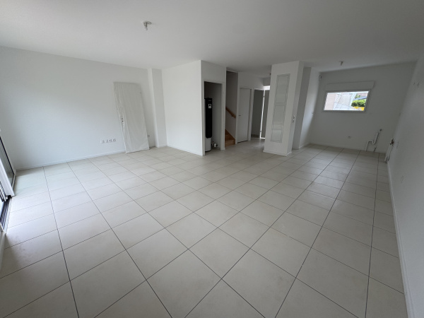 Offres de vente Maison Pessac 33600