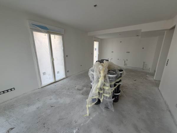 Offres de vente Appartement Blanquefort 33290