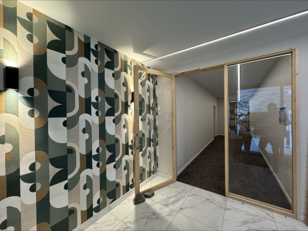Offres de vente Appartement Pessac 33600