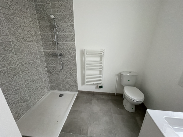 Offres de vente Maison Mérignac 33700